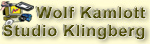 Banner www.kamlott.de 150x44 px