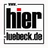  Online Magazin fr Lbeck und Umgebung