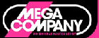 Megacompany, Neustadt (Holst.)